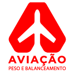 Cover Image of Download Aviação - Peso e Balanceamento 1.3.6 APK