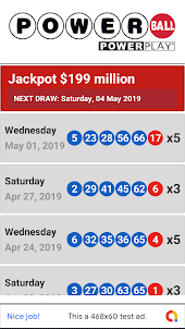 FL Lottery Results