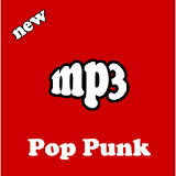 Lagu Lagu Pop Punk Indo Mp3 icon
