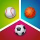 Sports Dash Download on Windows