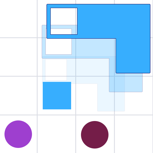 Fit It Piece Puzzle Download on Windows