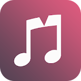 MusicClip(Ringdroid) icon