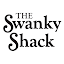 The Swanky Shack