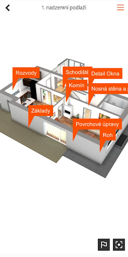 Stawebnice Screen 2