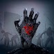Zombie Age: Viral War - Androidアプリ