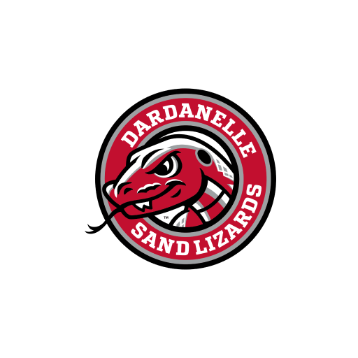 Dardanelle Public Schools logo
