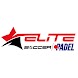 Elite Soccer & Padel - Androidアプリ