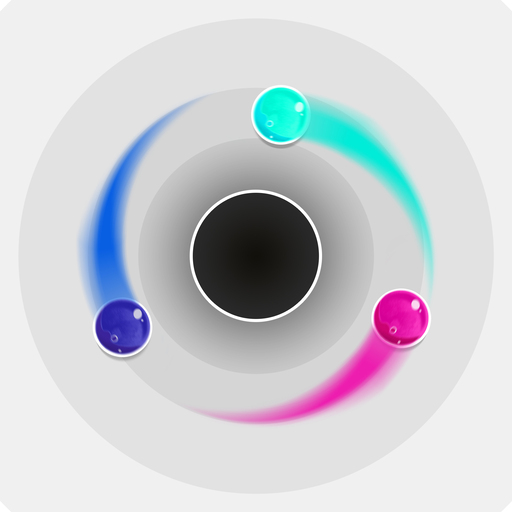 Idle Orbiters Download on Windows