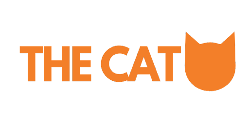 The Cat