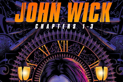 John Wick