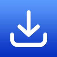 Video Downloader Story Reels