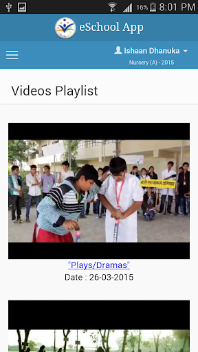 SHRI PRAGYA SCHOOL AND COLLEGE