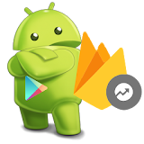 FirebaseApp icon