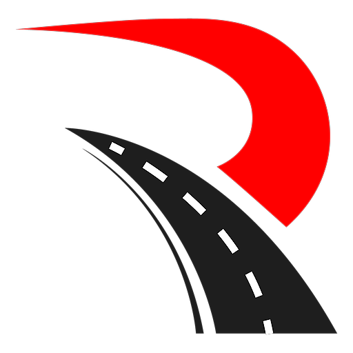 Riotrack logo