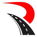 Cover Image of Download Riotrack  APK