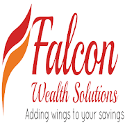 Falcon Wealth Solutions