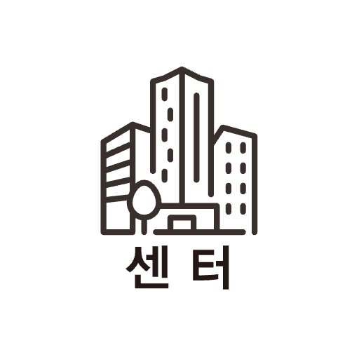 스타트업 센터 멤버십 앱 logo