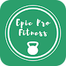 Epic Pro Fitness Online