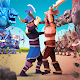 Crowded Brawl Download on Windows