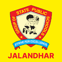 State Public SchoolJalandhar