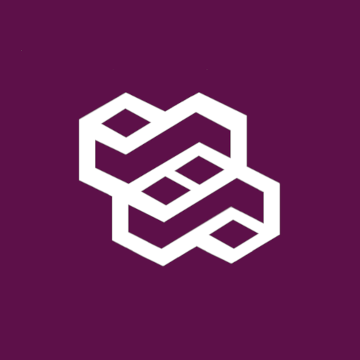 Tempus logo