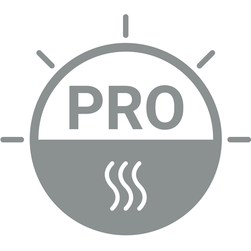SMART-PV PRO BDR 1.4.1 Icon