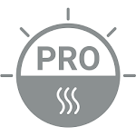 Cover Image of Download SMART-PV PRO BDR  APK