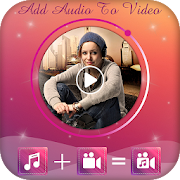 Top 39 Tools Apps Like Add Audio To Video - Best Alternatives