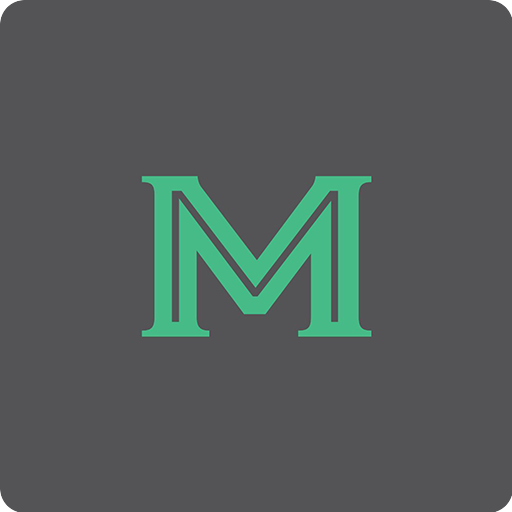Mano Italiano E Artesanal logo