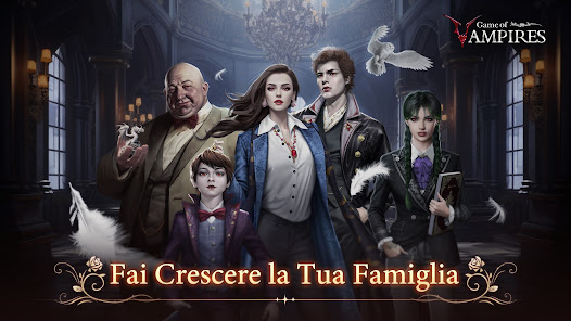 Immagine screenshot