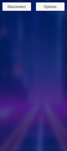 CyberSurfer Screen 3