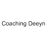 Cover Image of Unduh Coaching Deeyn  APK