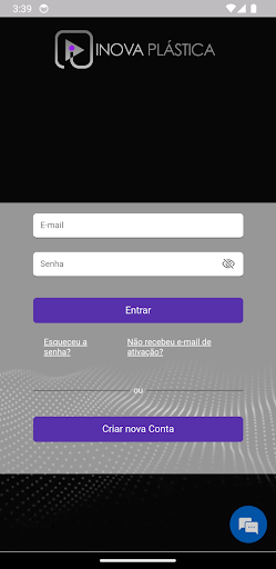 Inova Plástica Screen 2