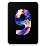 OLED 4K PRO Wallpapers ? icon
