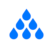 Drink Water Reminder & Water Tracker - Hydro Coach