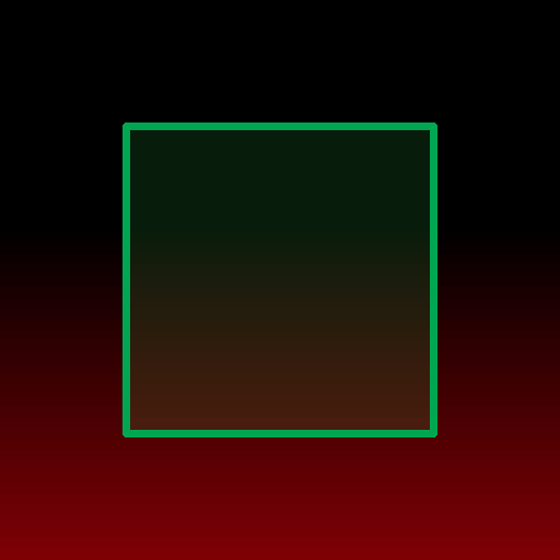Block Game logo
