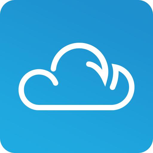 Cloud Forex CRM