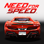 Need for Speed No Limits 7.6.0 (Tiền Vô Hạn)