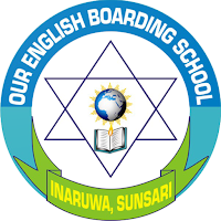 Our English Boarding School