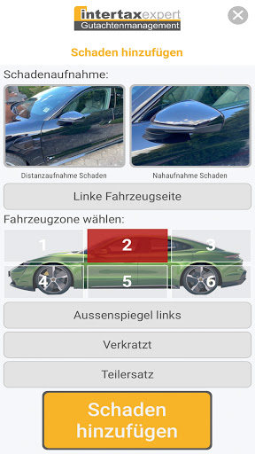 intertaxexpert Digital