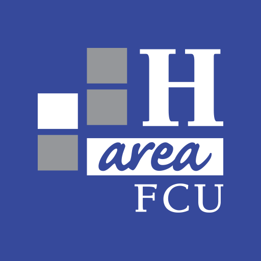Heartland Area FCU Mobile logo