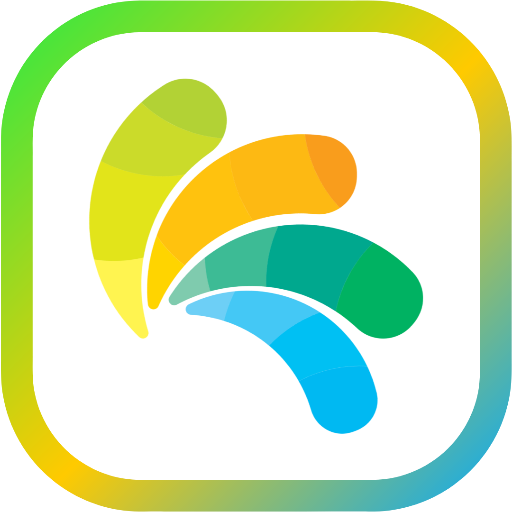 Color Palette Generator Download on Windows