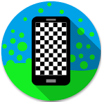 Cover Image of Download Pixoff: Battery Saver  APK