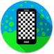 Pixoff: Battery Saver - Androidアプリ
