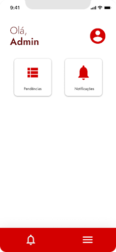 VideplastApp Screen 2