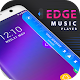 Edge Music Player Télécharger sur Windows