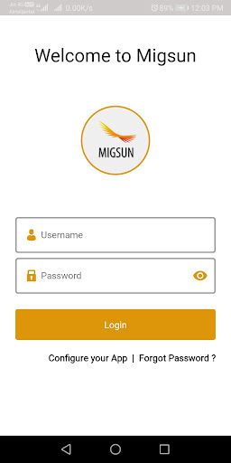Migsun Screen 2