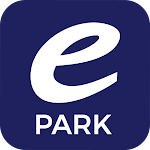 Cover Image of Download ePark  APK