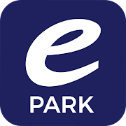 ePARK – Quick and easy parking