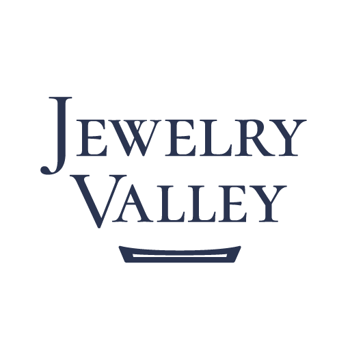 JEWELRYVALLEY logo